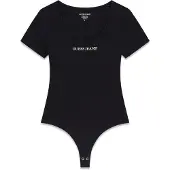 GUESS Bodys GJ SL BODYSUIT damen
