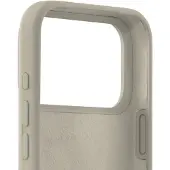 White Diamonds Mag Urban Stand Case