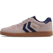 Hummel Sneakers Perfekt CL