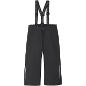 Reima Loikin black (9990) 104 cm