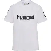 Hummel T-Shirt Legacy 2.0