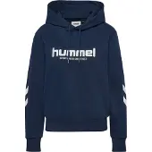 Hummel Legacy 2.0 Kapuzenpullover