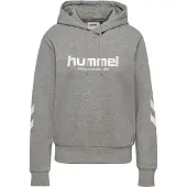 Hummel Legacy 2.0 Kapuzenpullover