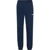Hummel Legacy 2.0 Hosen
