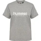 Hummel T-Shirt Legacy 2.0