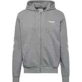 Hummel Hoodie Legacy