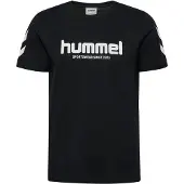 Hummel T-Shirt Legacy 2.0