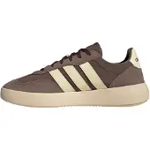 Adidas Sneakers Barreda Decode