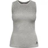 Odlo Performance Light Rain Dye Ärmelloses Baselayer
