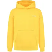 SMILODOX Hoodie Tamio