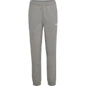 Hummel Legacy 2.0 Hosen