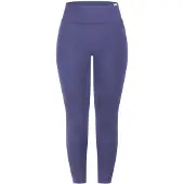 SMILODOX Leggings Slayton Scrunch