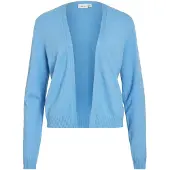 Vila Ril Strickjacke