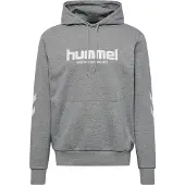 Hummel Legacy 2.0 Kapuzenpullover