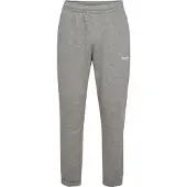 Hummel Legacy 2.0 Hosen