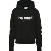 Hummel Hoodie Damen Legacy 2.0