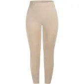 SMILODOX Leggings Slayton Scrunch