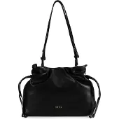 Liu Jo Handtasche AA6096 E0958 Schwarz