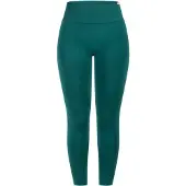 SMILODOX Leggings Slayton Scrunch