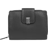 Maître Geldbörse in black | Gr.: onesize