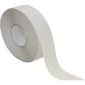 ROLL Antirutschband Transparent 50mm Länge 18m