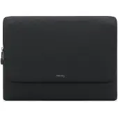 Bellroy Laptop Caddy - 16-Zoll-Laptoptasche mit Taschen