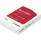 Canon Universal Druckerpapier Kopierpapier