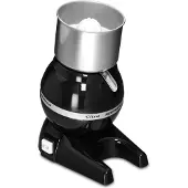 Gastroback Design Citrus Juicer Commercial