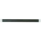 Facom Standard-Schlagstab Schlagflaeche 10 mm