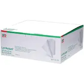 Lohmann & Rauscher Lenkelast Universalbinde 20 cmx5 m einz.verpackt 10 St Verband