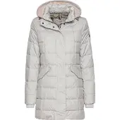 Camel active Damen Jacke 4f50310280