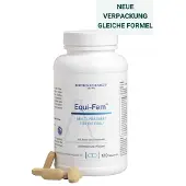 Energetica Natura Biotics Research Equi-Fem 120 St