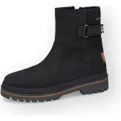 Camel active CAML304 Black Größe EU 37