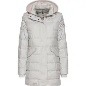 Camel active Damen Jacke 4f50310280