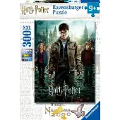 Ravensburger 4005556128716, 9 Jahr(e)