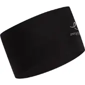 ENERGETICS Herren Stirnband Lebando III