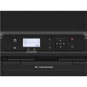 Canon i-SENSYS MF272dw, Laser, Monodruck, 2400 x 600 DPI, Monokopie, A4, Schwarz