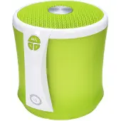 Terratec Concert BT NEO gruen Bluetooth