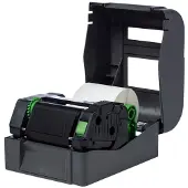 Brother BSP-1D300-110, TD-4420TN, TD-4520TN, TD-4650TNWB, TD-4650TNWB, TD-4750TNWB, TD-4750TNWBR, Schwarz, Wärmeübertragung, Schwarz, Spanien,