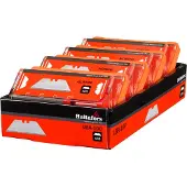 Hultafors Messer UTILITY BLADES