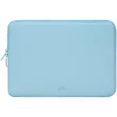 Rivacase Suzuka 7703 pastel blue