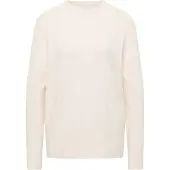 Cecil Strickpullover mit Turtleneck