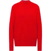 Cecil Damen Pullover B303414