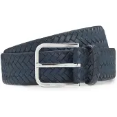 BOSS Madison Wnpr Sz35 10226192 Gürtel