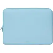 Rivacase Suzuka 7705 pastel blue