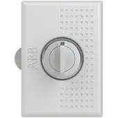 ABB UZT3 Sicherheits-Schloß UK600