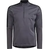 Craft Adv Nordic Race Warm Hz Langarm-t-shirt