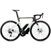 Orbea Orca Aero M30ltd 105 R7100 2026 Rennrad