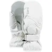 Barts Skihandschuhe Basic