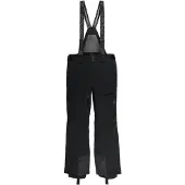 Spyder Skihose Dare Pants Lengths Herren Black Regular-XL